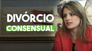 Thumb fora de estoque.jpg
